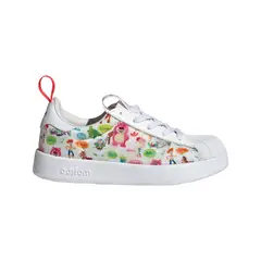 ADIDAS - Zapatillas Disney Pixar Toy Story Adifom Superstar 360