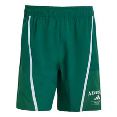 ADIDAS - Shorts Designed-for-Training Legacy