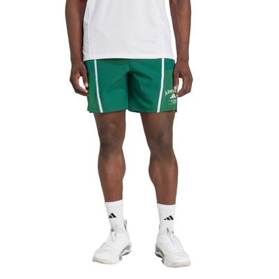 Imagen 2 del producto Shorts Designed-for-Training Legacy