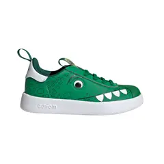 ADIDAS - Zapatillas Gazelle 360 Disney Pixar Adifom