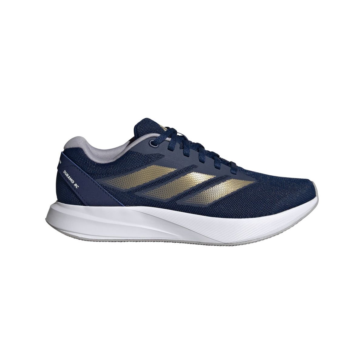 ADIDAS - Zapatillas Duramo RC