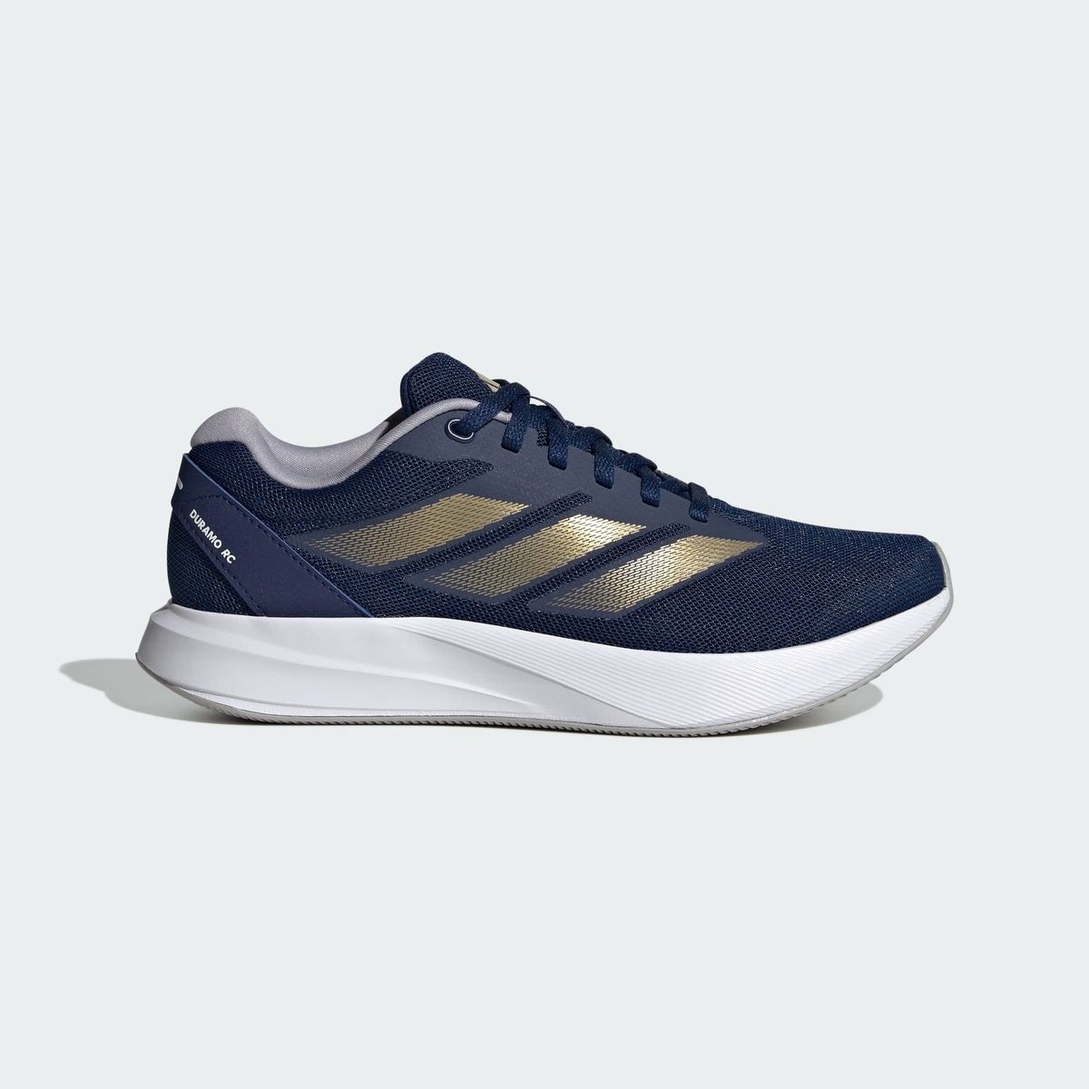 ADIDAS - Zapatillas Duramo RC