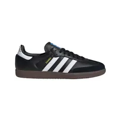 ADIDAS - Zapatillas Samba OG