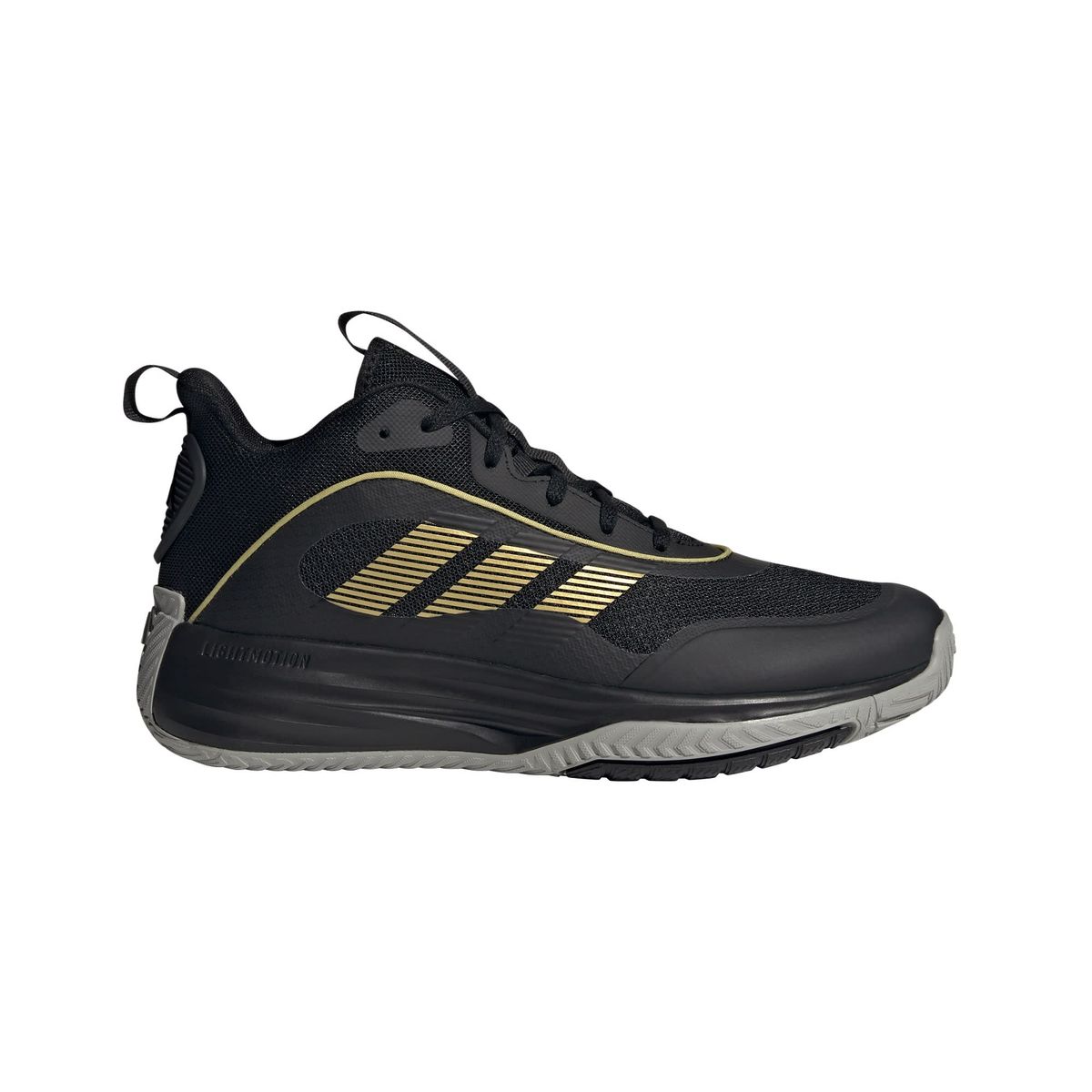 ADIDAS - Zapatillas Own the Game 3