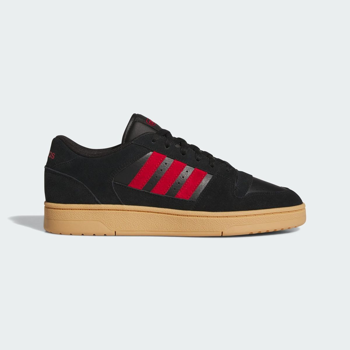 ADIDAS - Zapatillas Break Start Premium Low