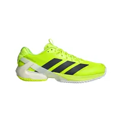 ADIDAS - Zapatillas Adizero Ubersonic 5 Clay para Tenis