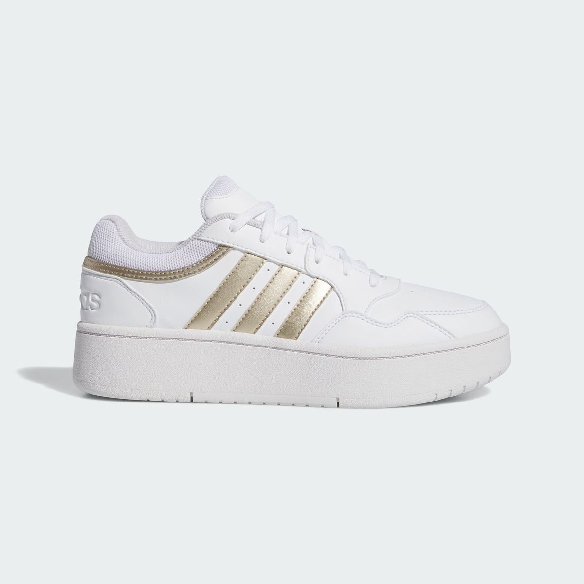 ADIDAS - Zapatillas Hoops 3.0 Bold