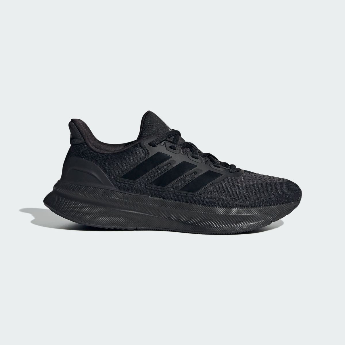 ADIDAS - Zapatillas de running Ultrarun 5 W