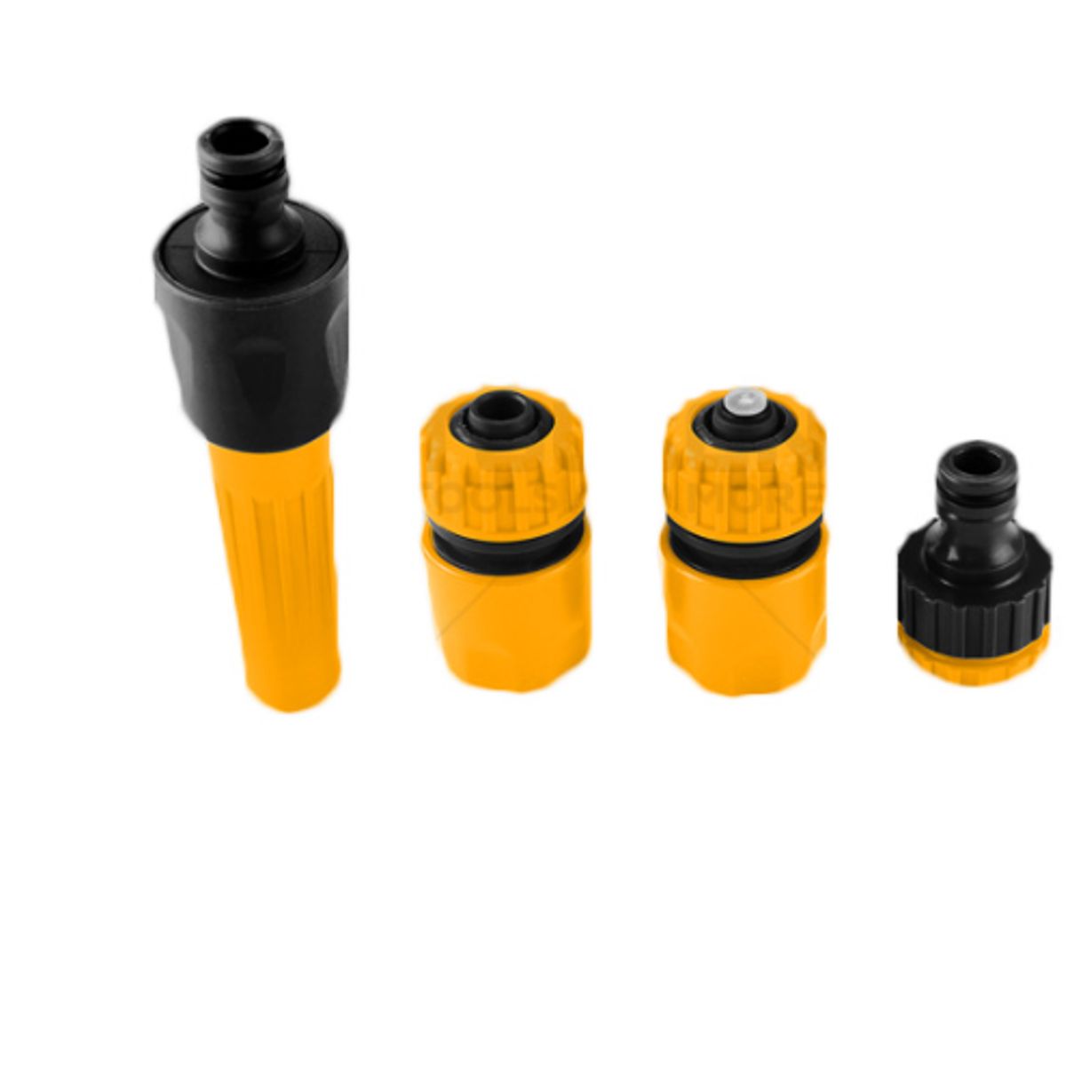 TOLSEN - UNION MANGERA SET TOLSEN