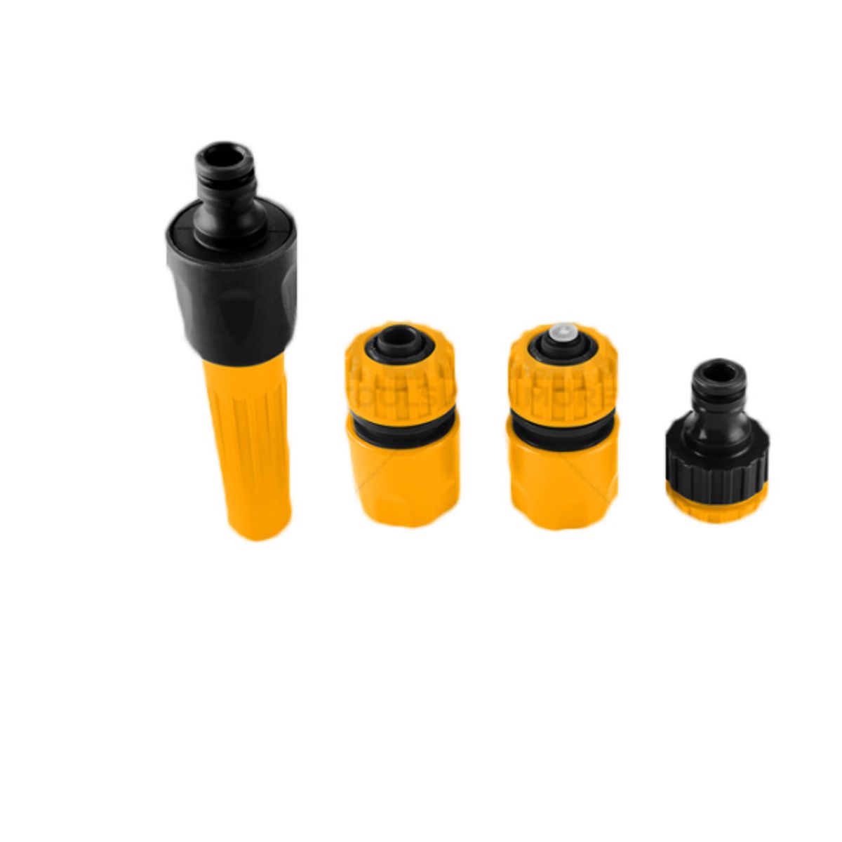 TOLSEN - UNION MANGERA SET TOLSEN