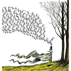CATALONIA - Macanudo 8 - Autor(a): Liniers