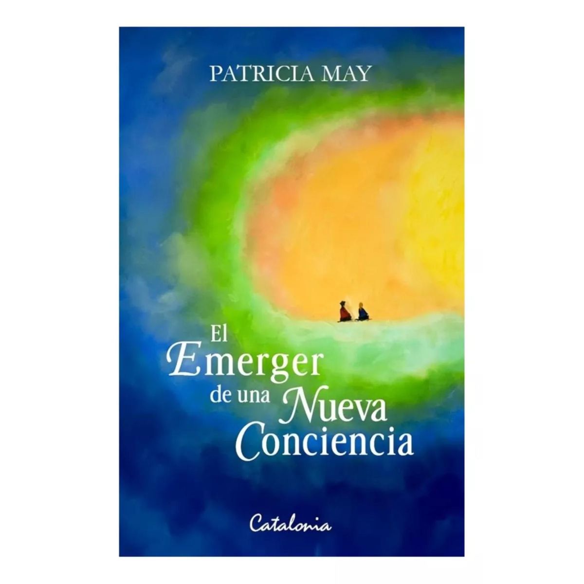 CATALONIA - El Emerger De Una Nueva Conciencia