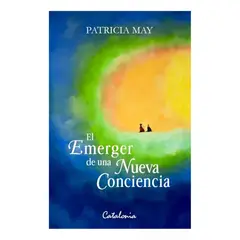 CATALONIA - El Emerger De Una Nueva Conciencia