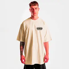 PARENTAL ADVISORY - Polera Parental Advisory® Original Tag