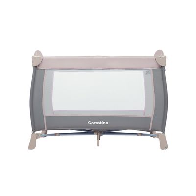 Imagen 2 del producto Cuna Corral Venecia Beige