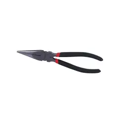 URREA - PINZA ELECT PLARGA CORTE LAT 8-916PULG 2292GI
