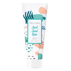 STELLA'S SCENT - Loción Corporal April Seoul River 200ml Stellas Scent