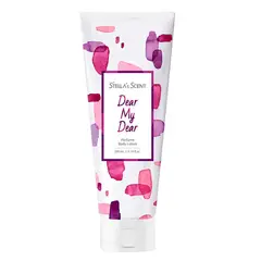 STELLA'S SCENT - Loción Corporal Dear my Dear 200ml Stellas Scent