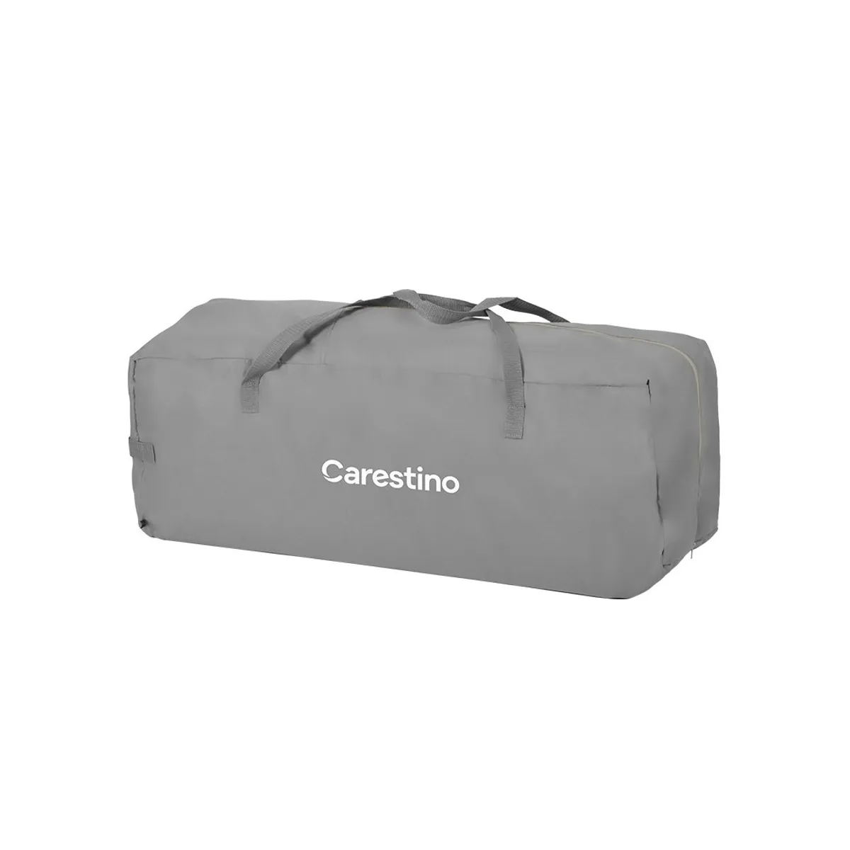 CARESTINO - Cuna Corral Viena Beige