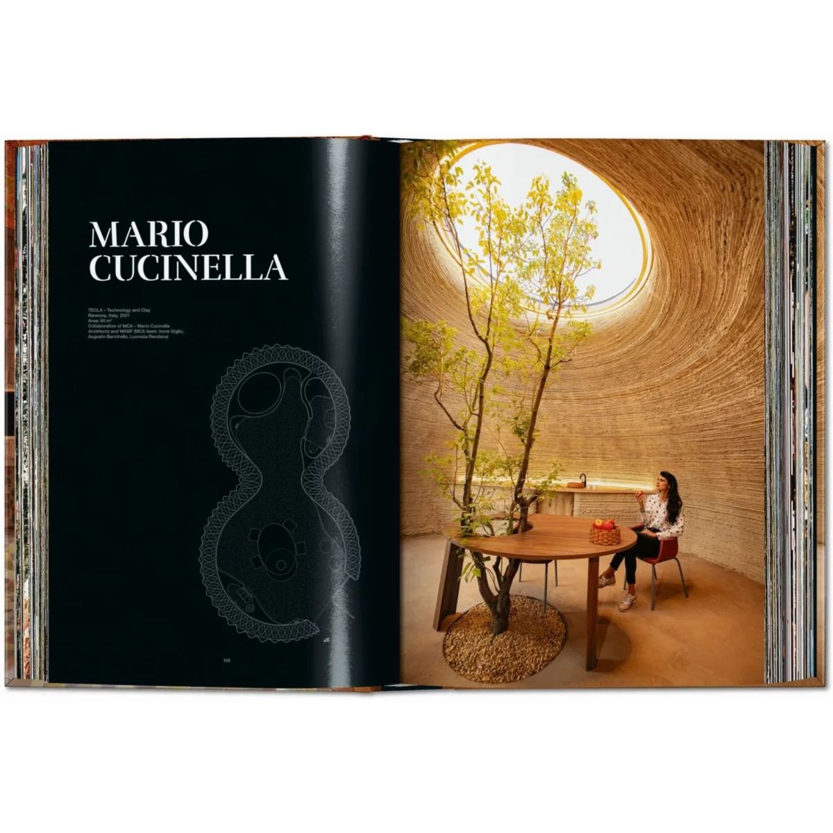 TASCHEN - Homes for our time Vol. 3