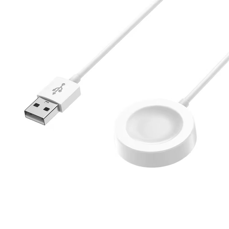 GENERICO - Cable Cargador Para Huawei GT5 GT4 GT3 GT2 PRO