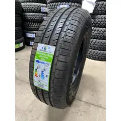 LINGLONG - NEUMATICO 23575 R15 LING LONG GREEN MAX ECO TOURING 105T