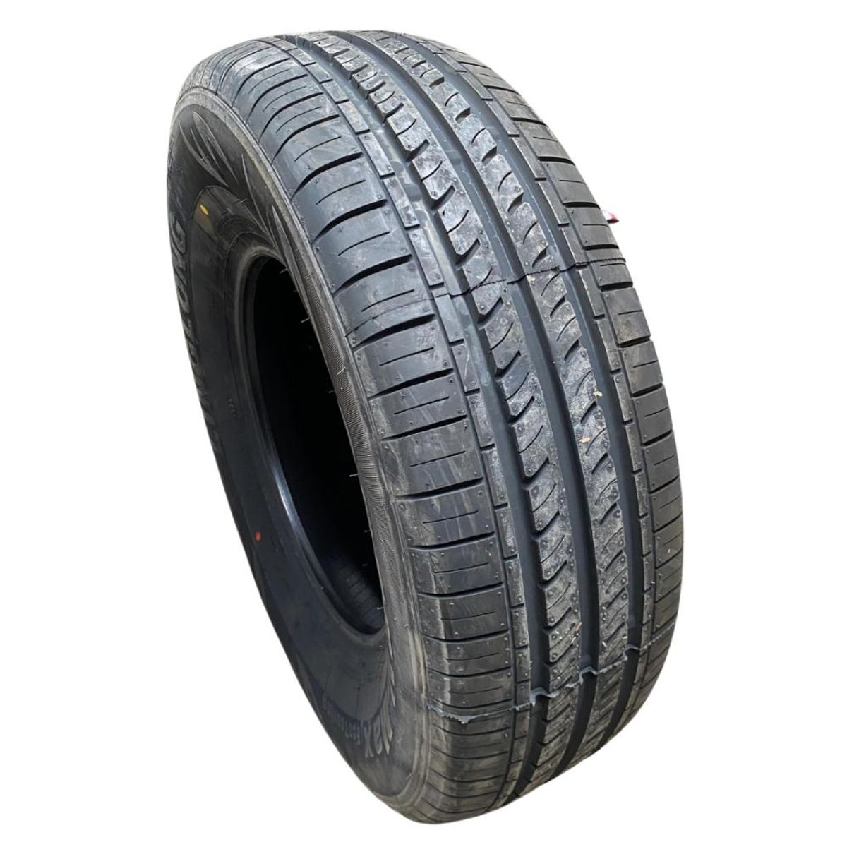LINGLONG - NEUMATICO 23575 R15 LING LONG GREEN MAX ECO TOURING 105T