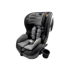 GENERICO - Silla para Auto Tokio Gris