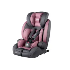 CARESTINO - Silla para Auto Moscú Purpura