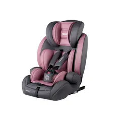 GENERICO - Silla para Auto Moscú Purpura