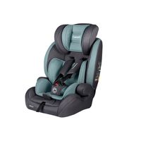 Silla para Auto Berlín Verde