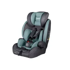 CARESTINO - Silla para Auto Berlín Verde