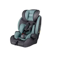 Silla para Auto Berlín Verde