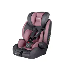 GENERICO - Silla para Auto Berlín Purpura
