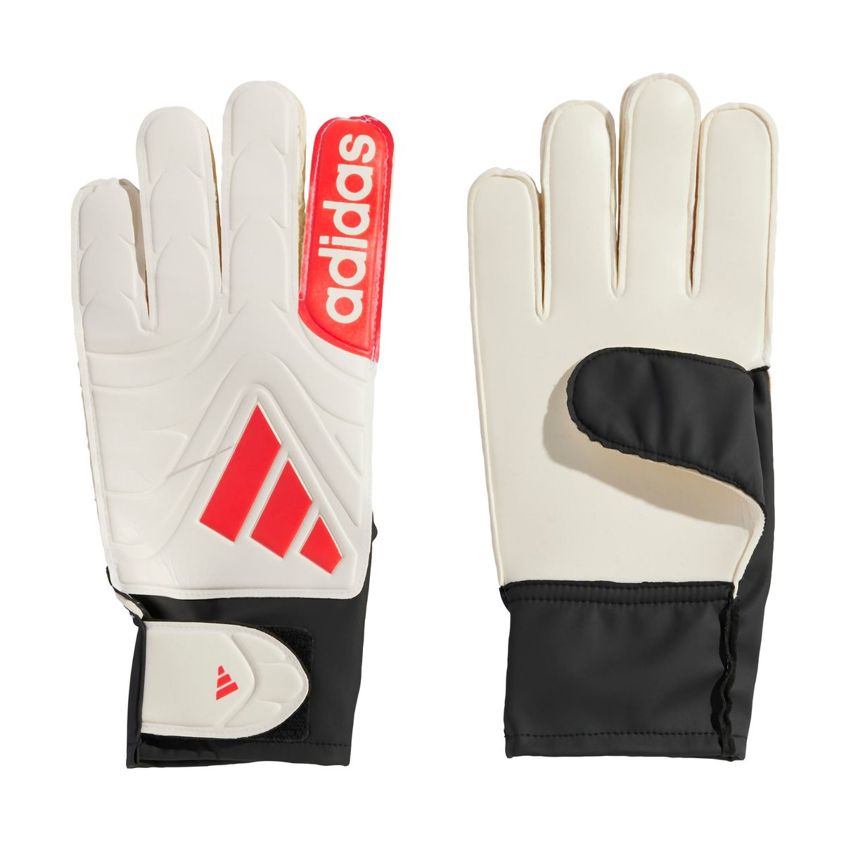 ADIDAS - Guantes de Arquero Copa Club