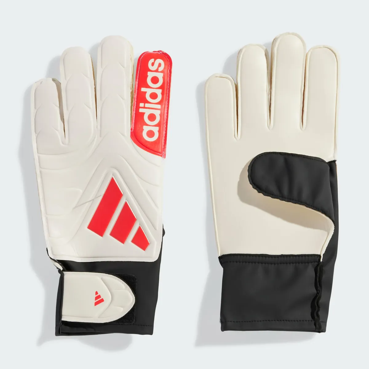 ADIDAS - Guantes de Arquero Copa Club