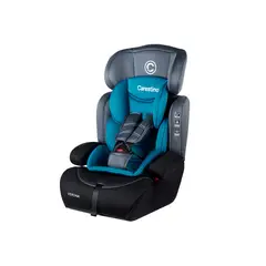 GENERICO - Silla para Auto Verona Esmeralda