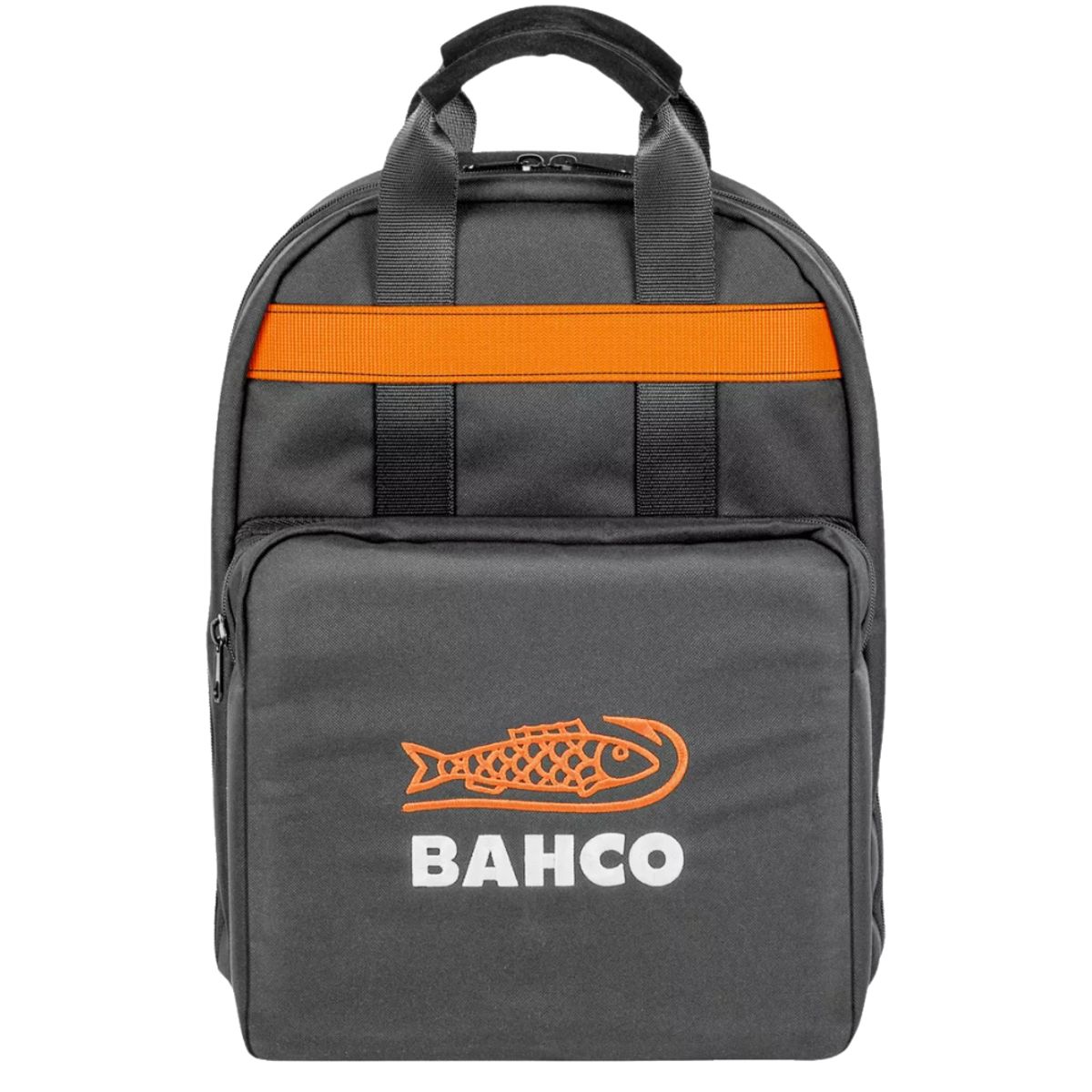 BAHCO - Mochila portaherramientas de gran tamaño BAHCO 3875-BP2