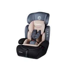 GENERICO - Silla para Auto Verona Beige