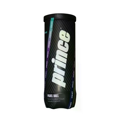 Imagen 2 del producto Caja de Pelotas PADEL