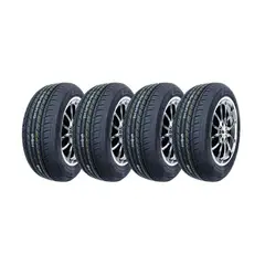 GENERICO - Neumático SETX4-185/60R15 84H RADIAL P07 Minnell PR H/T CHN