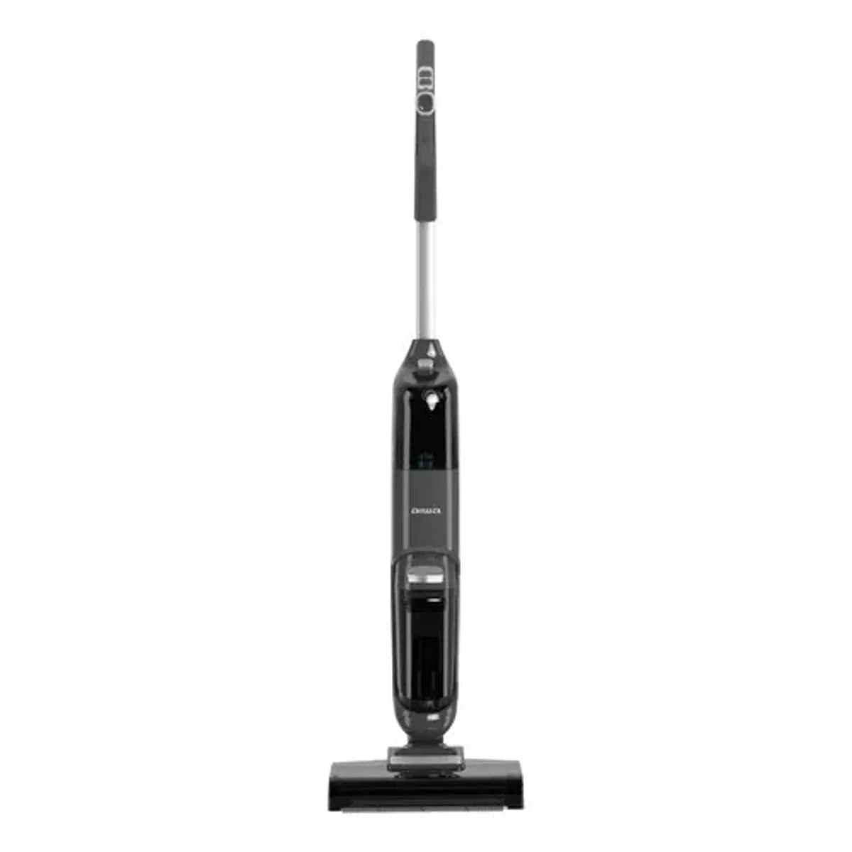 AIWA - Aspiradora Y Trapeadora Aiwa Inalambrica Vertical Aw-amx6