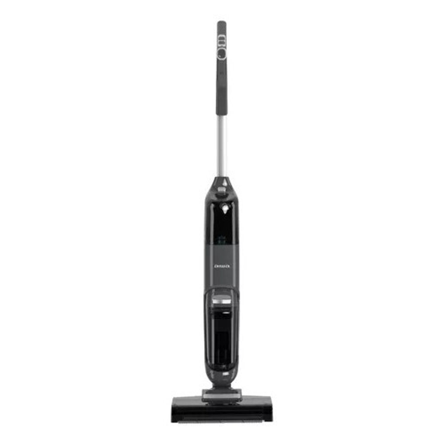AIWA Aspiradora Y Trapeadora Aiwa Inalambrica Vertical Aw-amx6