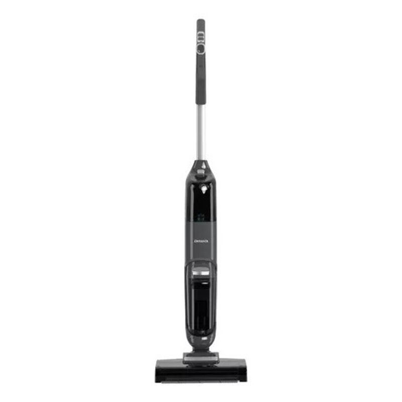 AIWA - Aspiradora Y Trapeadora Aiwa Inalambrica Vertical Aw-amx6