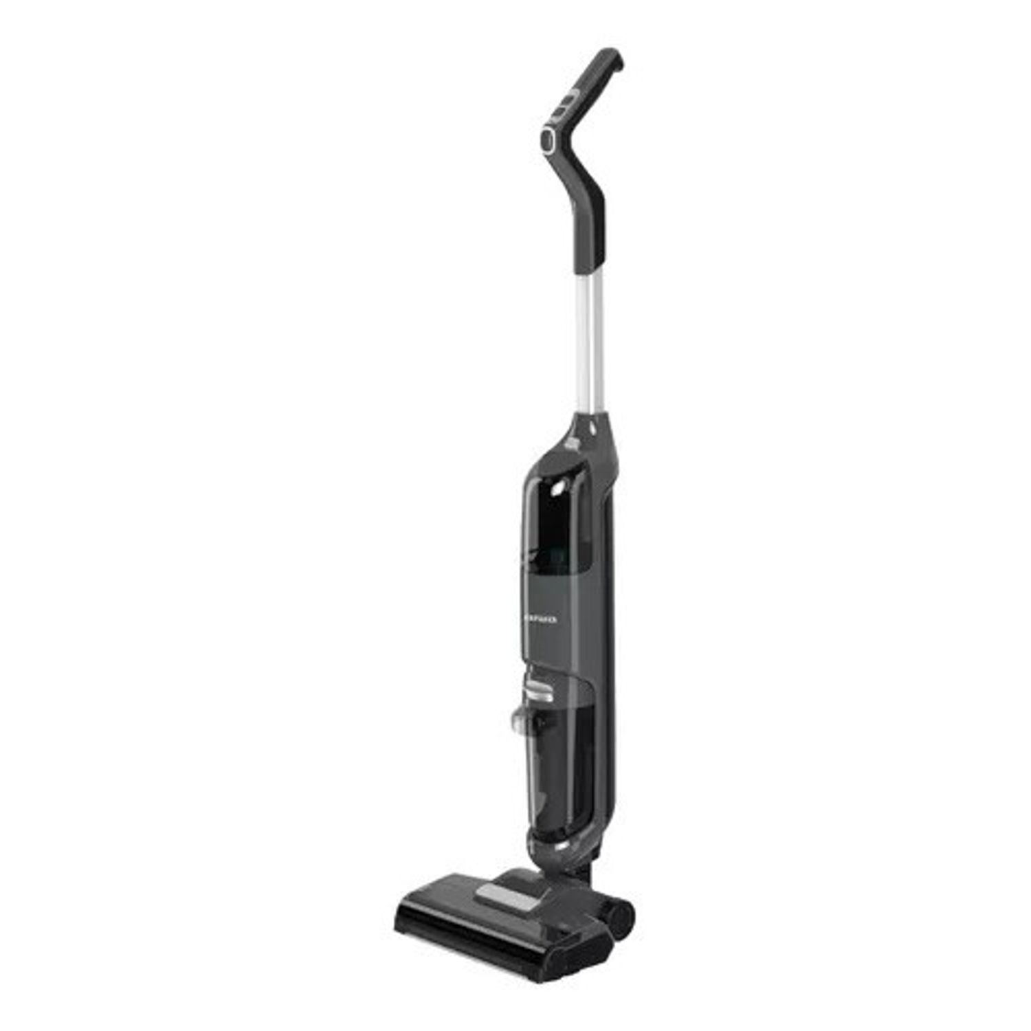 AIWA Aspiradora Y Trapeadora Aiwa Inalambrica Vertical Aw-amx6