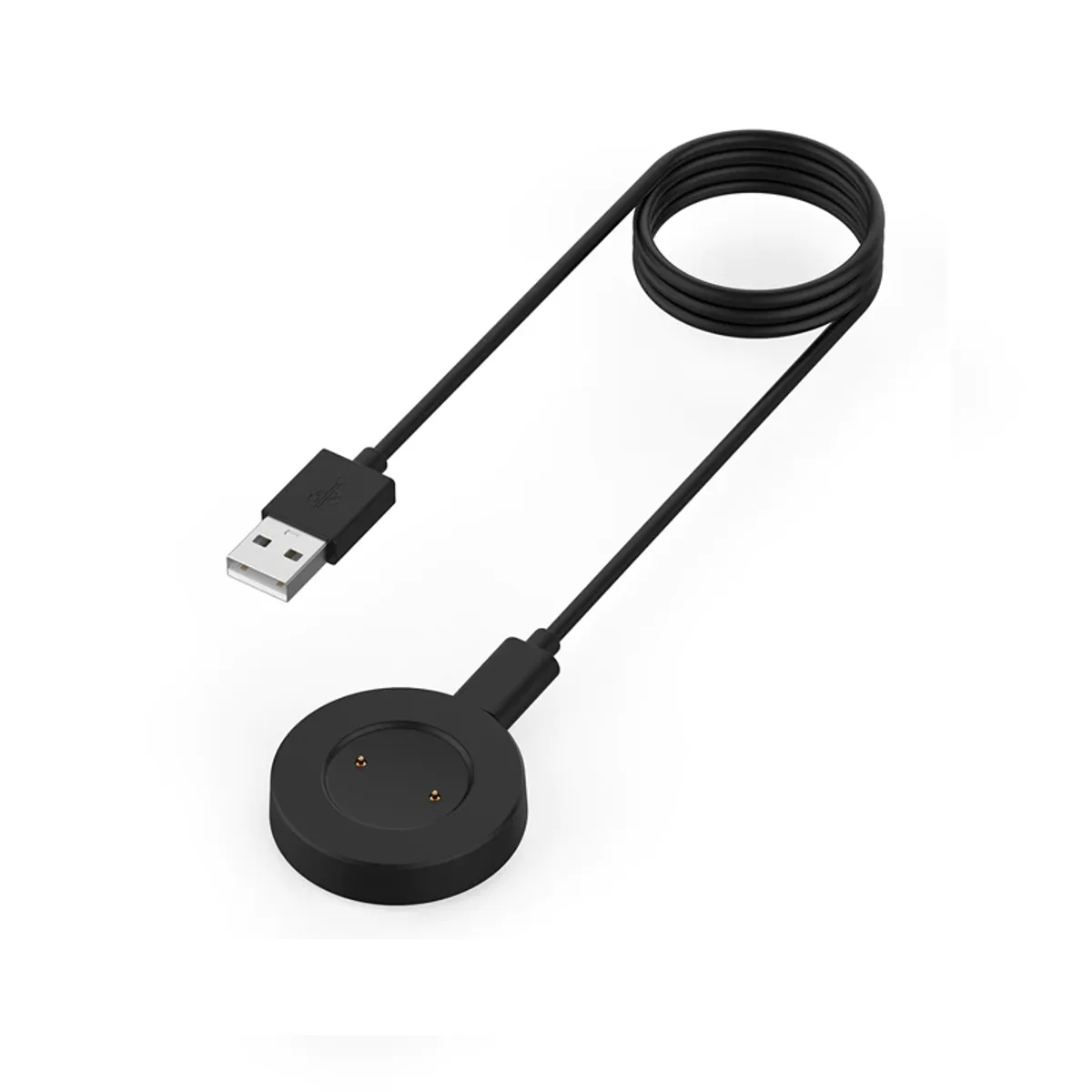 GENERICO - Cable Cargador Para Huawei GT  GT2  GT2e Honor Magic Reloj