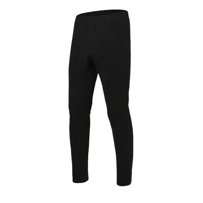 Imagen 2 del producto Calza Micropolar Primera Capa Blanford Negro Hombre