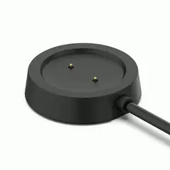 GENERICO - Cable Cargador Compatible Con Amazfit T Rex Gts Gtr 42 47mm