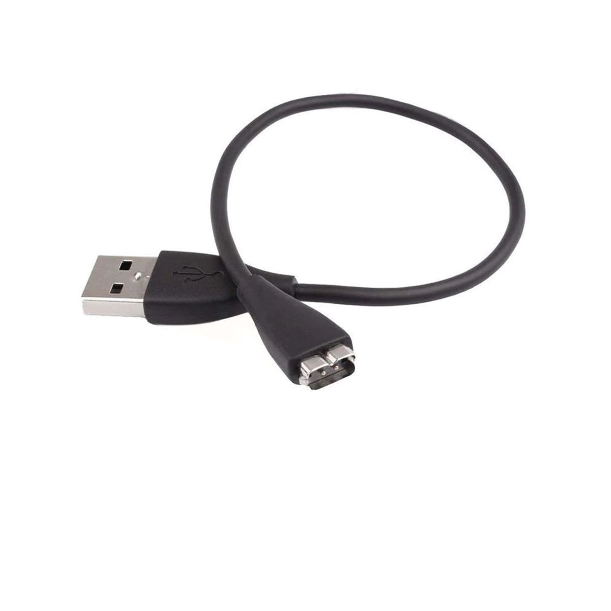 GENERICO - Cable Cargador Para Fitbit Charge HR