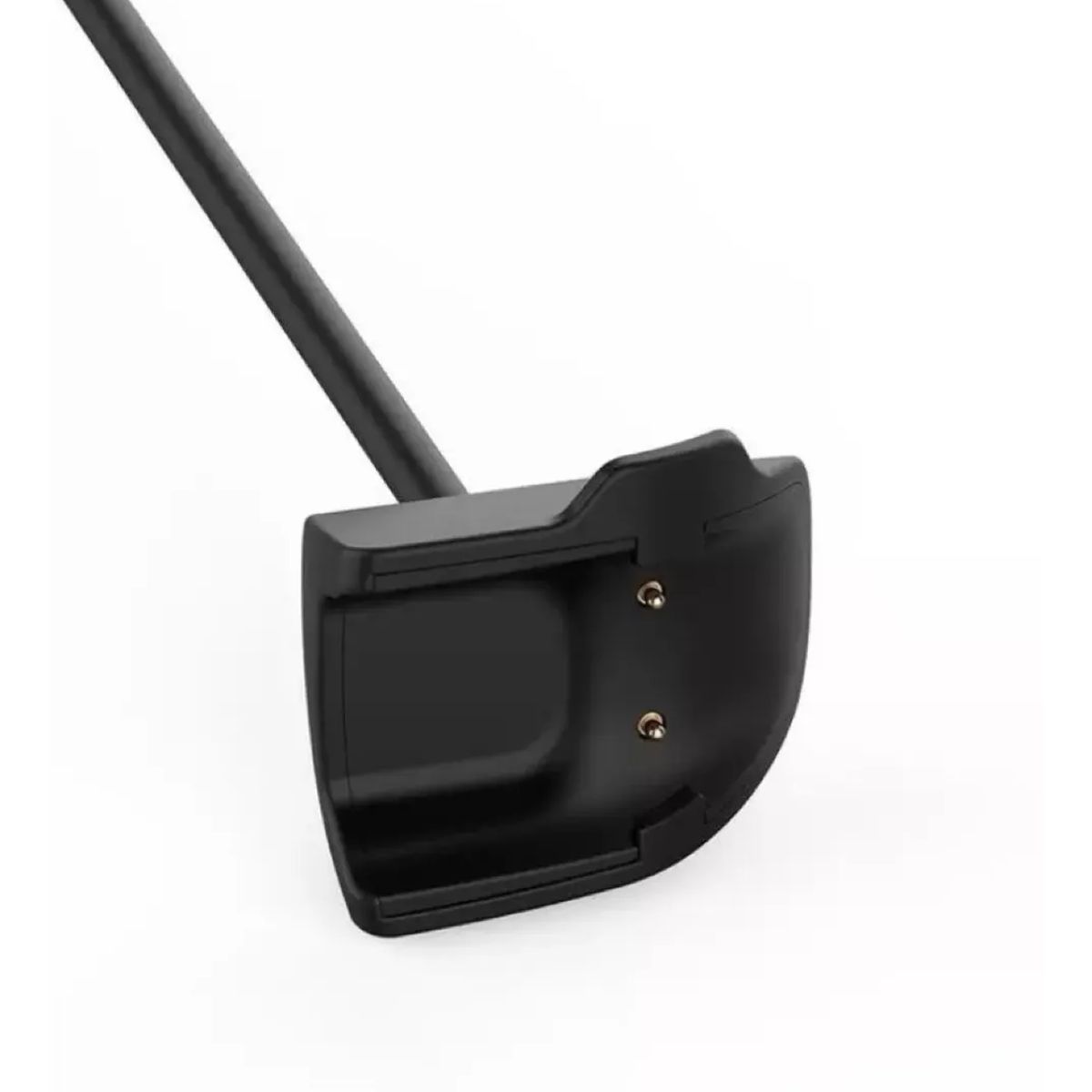 GENERICO - Cable Cargador Para Samsung Fit E Sm-R375